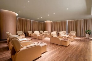 Unclassified image, 4 of 12, button - Alacarte Ha Long - Service Apartment (Ha Long)