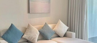 Alacarte Ha Long - Service Apartment