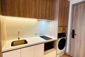 Room - Alacarte Ha Long - Service Apartment (Ha Long)