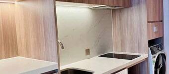 Alacarte Ha Long - Service Apartment