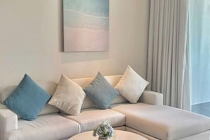 Room - Alacarte Ha Long - Service Apartment (Ha Long)