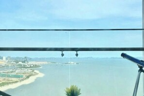 Room - Alacarte Ha Long - Service Apartment (Ha Long)