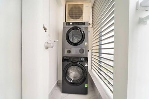 Room - The Landmark Garden (Ho Chi Minh City)