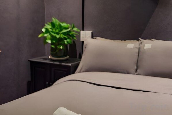 Unclassified image, 1 of 10, button - MG Rosé Boutique Hotel - Saigon City Lights (Ho Chi Minh City)