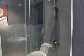 Unclassified image, 4 of 10, button - MG Rosé Boutique Hotel - Saigon City Lights (Ho Chi Minh City)