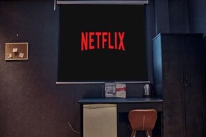 Room - MG Rosé Boutique Hotel (Ho Chi Minh City)