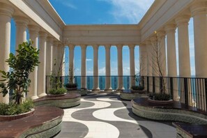 Unclassified image, 4 of 42, button - Sensea Hillside Collection at Sunset Town - Managed by Sensea Retreat (Phu Quoc Island)