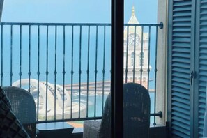 Room - SENSEA HILLSIDE APARTMENT - SUNSET TOWN PHU QUOC (Phu Quoc Island)