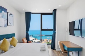Room - Sensea Hillside Collection at Sunset Town - Managed by Sensea Retreat (Phu Quoc Island)