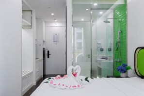 Room - Sensea Hillside Collection at Sunset Town - Managed by Sensea Retreat (Phu Quoc Island)