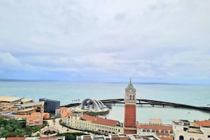 Miscellaneous - SENSEA HILLSIDE APARTMENT - SUNSET TOWN PHU QUOC (Phu Quoc Island)