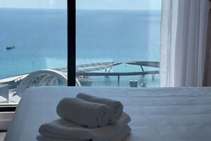 Room - SENSEA HILLSIDE APARTMENT - SUNSET TOWN PHU QUOC (Phu Quoc Island)