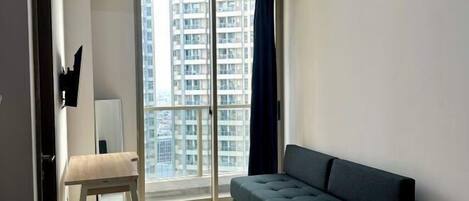 Area keluarga | Meja tenis meja