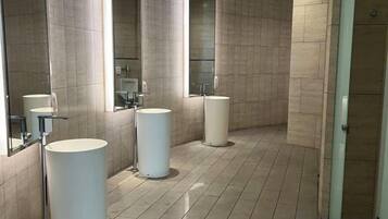 Kamar mandi