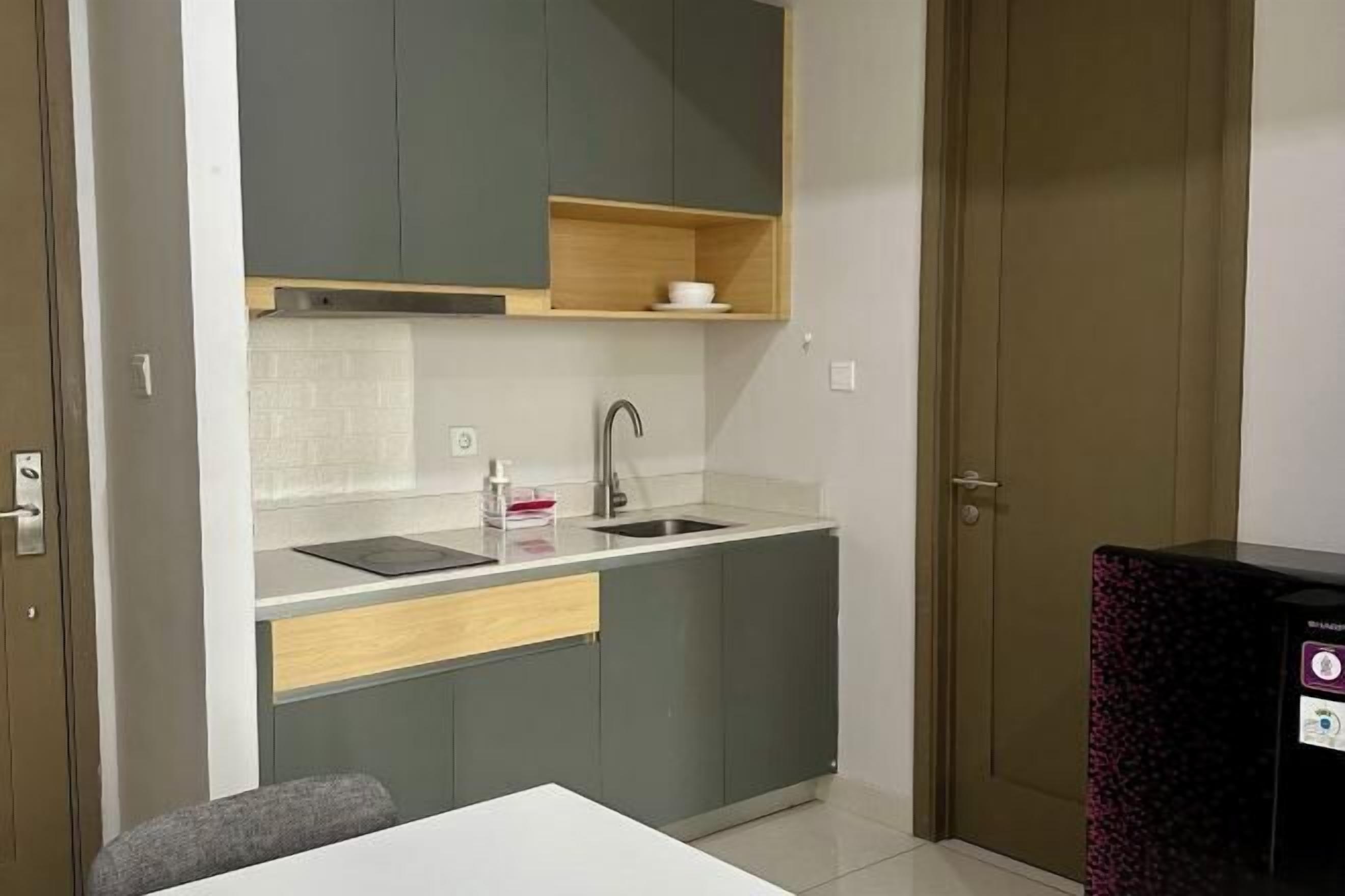 Kamar