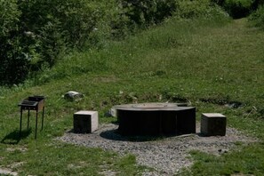 Unclassified image, 2 of 18, button - Pana Ayusai (Almaty)