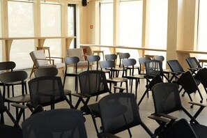 Interior - Pana Ayusai (Almaty)