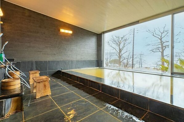 Équipement de l’hébergement