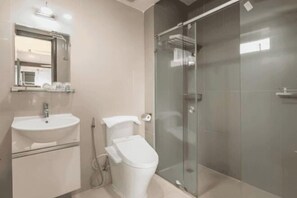 Soundproofing - La Serena Boutique Hotel (Ho Chi Minh City)