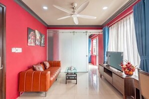 Soundproofing - La Serena Boutique Hotel (Ho Chi Minh City)