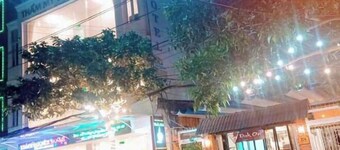 Nice Hotel Buon Ma Thuot