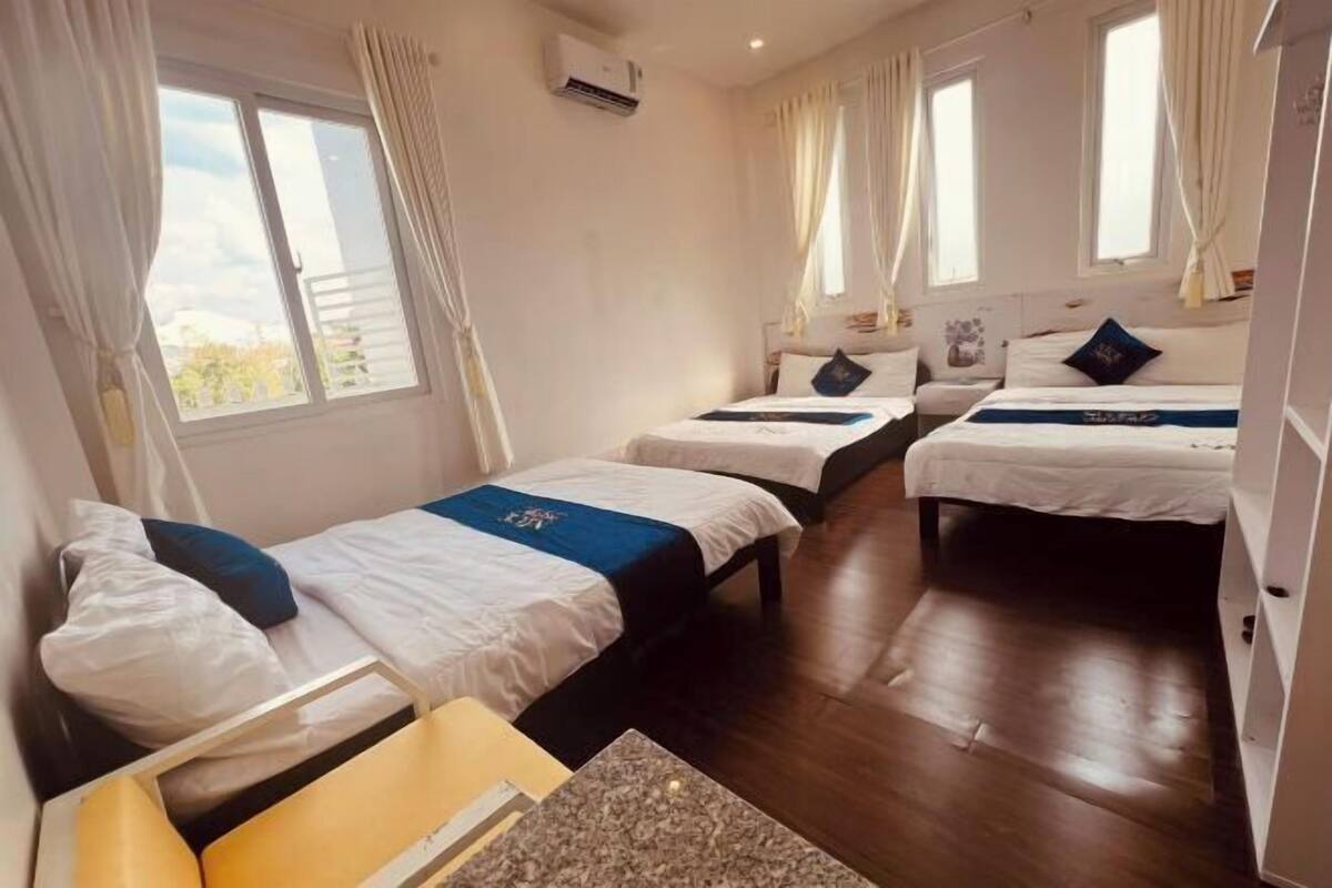 Quarto