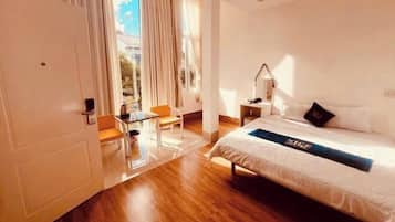 Quarto