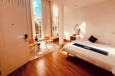 Nice Hotel Buon Ma Thuot