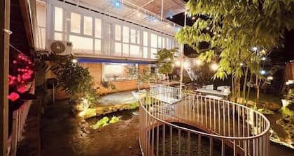 Nice Hotel Buon Ma Thuot
