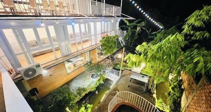Nice Hotel Buon Ma Thuot
