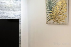 Unclassified image, 2 of 34, button - Grace Suite @ The Shore Kota Kinabalu (Kota Kinabalu)