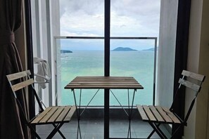Room - Grace Suite @ The Shore Kota Kinabalu (Kota Kinabalu)