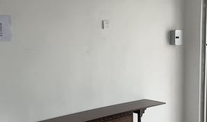Interior - THE MOON HOTEL (Boten)