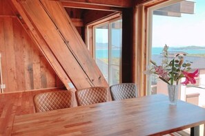 Room - Lemon villa (Fukuoka)