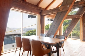 Restaurant - Lemon villa (Fukuoka)