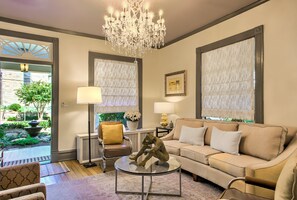 تلفزيون ذكي