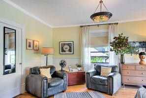 Téléviseur connecté