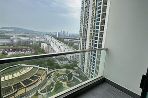 Ngoại thất