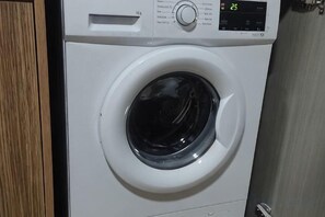 Imagem sem classificação, 3 de 45, botão