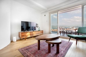 熨斗/熨衣板、婴儿床