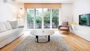 熨斗/熨衫板、嬰兒床