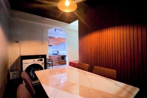 Room - uouRangnamHouse (Bangkok)