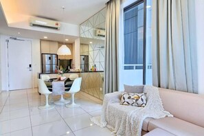 Room - The Robertson Gateway to Kuala Lumpur's Golden Triangle Bukit Bintang (Kuala Lumpur)