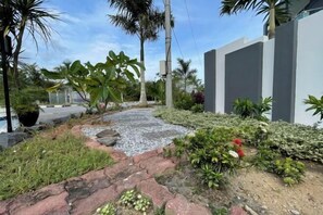 Room - Spacious Home with Private Swimming Pool in Langkawi by Zervin (Langkawi)