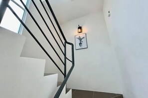 Room - Spacious Home with Private Swimming Pool in Langkawi by Zervin (Langkawi)