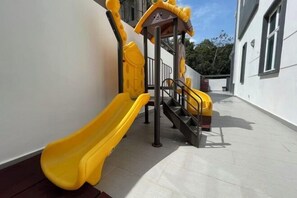 Room - Spacious Home with Private Swimming Pool in Langkawi by Zervin (Langkawi)