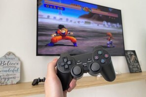 Room - Spacious Home with Private Swimming Pool in Langkawi by Zervin (Langkawi)