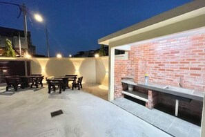 Room - Spacious Home with Private Swimming Pool in Langkawi by Zervin (Langkawi)