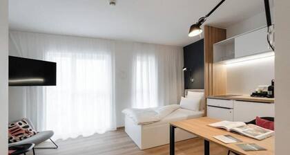 The Place Herzogenaurach