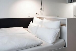 Cribs/infant beds - The Place Herzogenaurach (Herzogenaurach)